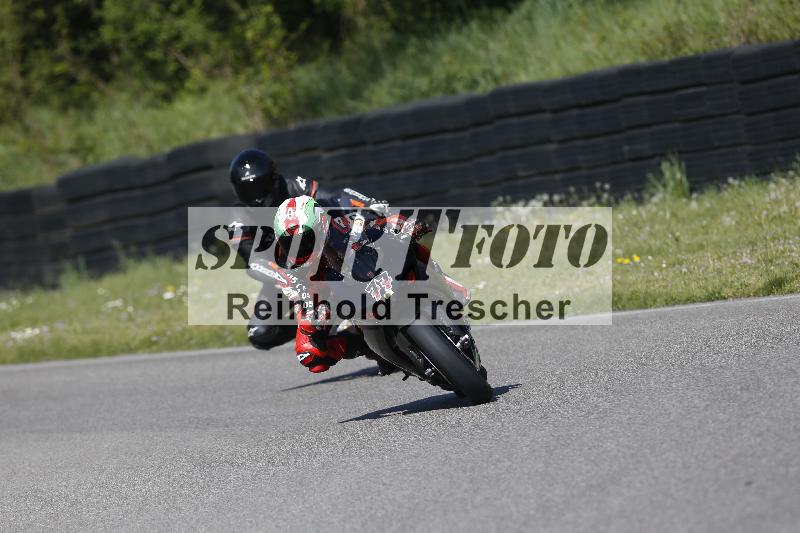 /10 20.04.2026  Pluess Moto Sport ADR/Einsteiger/77